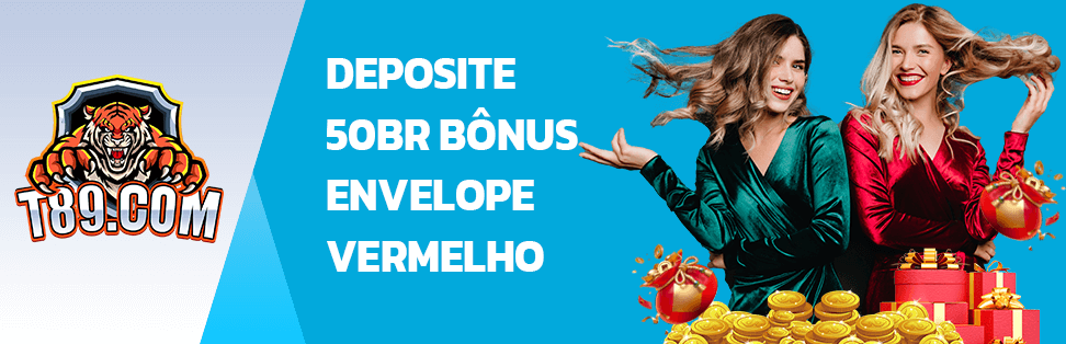 código bônus bet365